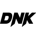 stroyfex.com